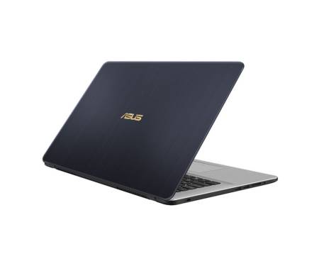 ASUS VivoBook Pro 17 N705UN Dark Grey (N705UN-GC051)