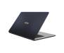 ASUS VivoBook Pro 17 N705UN Dark Grey (N705UN-GC051)