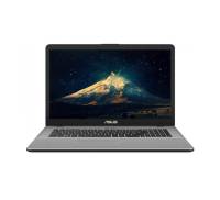 ASUS VivoBook Pro 17 N705UN Dark Grey (N705UN-GC051)