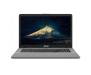 ASUS VivoBook Pro 17 N705UN Dark Grey (N705UN-GC051)