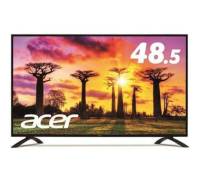 Монитор Acer EB490QK (UM.SE0EE.001)