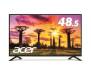 Монитор Acer EB490QK (UM.SE0EE.001)