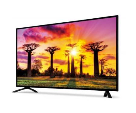 Монитор Acer EB490QK (UM.SE0EE.001)