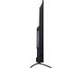 Монитор Acer EB490QK (UM.SE0EE.001)