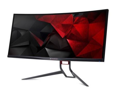 Acer X34P (UM.CX0EE.P01)
