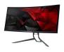 Acer X34P (UM.CX0EE.P01)