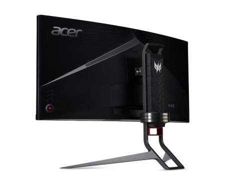 Acer X34P (UM.CX0EE.P01)