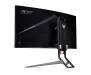 Acer X34P (UM.CX0EE.P01)