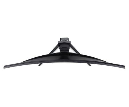 Acer X34P (UM.CX0EE.P01)