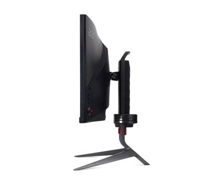 Acer X34P (UM.CX0EE.P01)