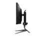 Acer X34P (UM.CX0EE.P01)