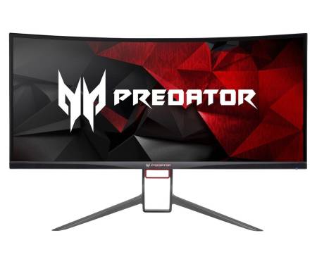 Acer X34P (UM.CX0EE.P01)