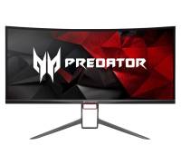 Acer X34P (UM.CX0EE.P01)
