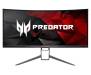 Acer X34P (UM.CX0EE.P01)