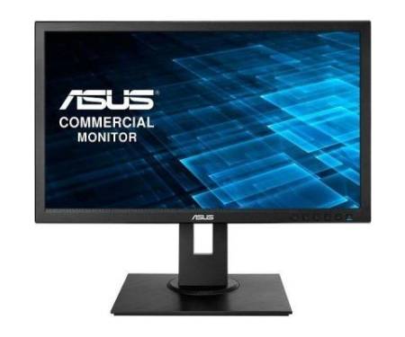 Монитор ASUS BE239QLB (90LM01W0-B01370)