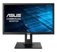 Монитор ASUS BE239QLB (90LM01W0-B01370)