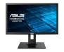 Монитор ASUS BE239QLB (90LM01W0-B01370)