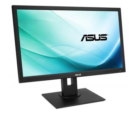 Монитор ASUS BE239QLB (90LM01W0-B01370)