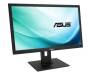 Монитор ASUS BE239QLB (90LM01W0-B01370)