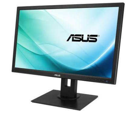 Монитор ASUS BE239QLB (90LM01W0-B01370)