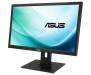 Монитор ASUS BE239QLB (90LM01W0-B01370)
