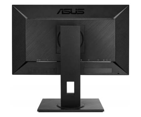 Монитор ASUS BE239QLB (90LM01W0-B01370)