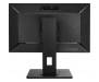 Монитор ASUS BE239QLB (90LM01W0-B01370)