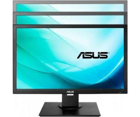 Монитор ASUS BE239QLB (90LM01W0-B01370)