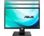 Монитор ASUS BE239QLB (90LM01W0-B01370)