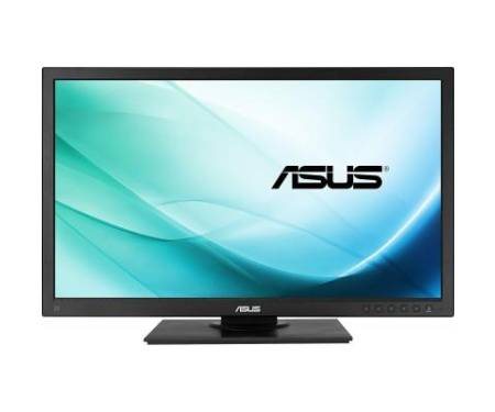 Монитор ASUS BE239QLB (90LM01W0-B01370)
