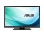 Монитор ASUS BE239QLB (90LM01W0-B01370)
