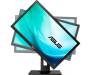 Монитор ASUS BE239QLB (90LM01W0-B01370)