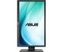 Монитор ASUS BE239QLB (90LM01W0-B01370)