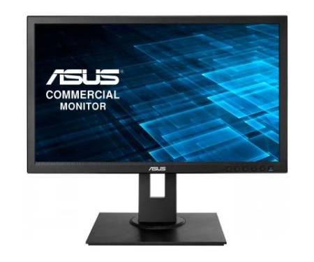 Монитор ASUS BE249QLB (90LM01V0-B01370)