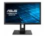 Монитор ASUS BE249QLB (90LM01V0-B01370)