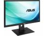 Монитор ASUS BE249QLB (90LM01V0-B01370)
