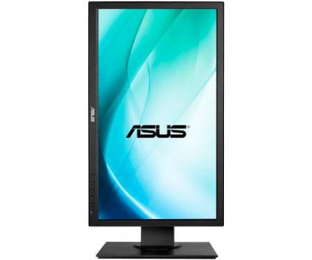 Монитор ASUS BE249QLB (90LM01V0-B01370)