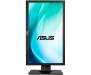 Монитор ASUS BE249QLB (90LM01V0-B01370)