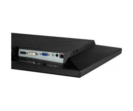 Монитор ASUS BE249QLB (90LM01V0-B01370)