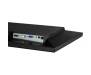 Монитор ASUS BE249QLB (90LM01V0-B01370)