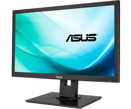 Монитор ASUS BE249QLB (90LM01V0-B01370)