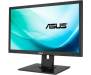 Монитор ASUS BE249QLB (90LM01V0-B01370)