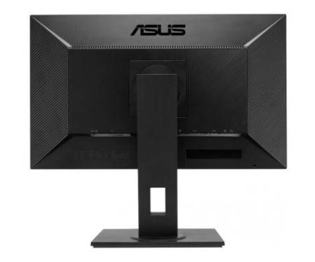 Монитор ASUS BE249QLB (90LM01V0-B01370)