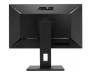 Монитор ASUS BE249QLB (90LM01V0-B01370)