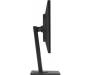 Монитор ASUS BE249QLB (90LM01V0-B01370)