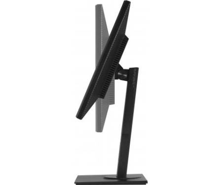 Монитор ASUS BE249QLB (90LM01V0-B01370)