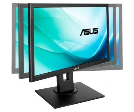Монитор ASUS BE249QLB (90LM01V0-B01370)