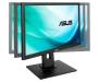 Монитор ASUS BE249QLB (90LM01V0-B01370)