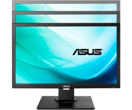 Монитор ASUS BE249QLB (90LM01V0-B01370)