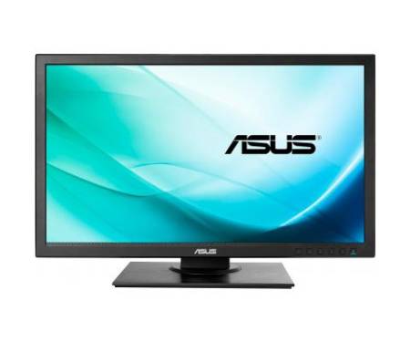 Монитор ASUS BE249QLB (90LM01V0-B01370)